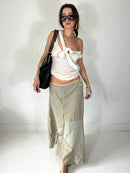 455 Sage Maxi