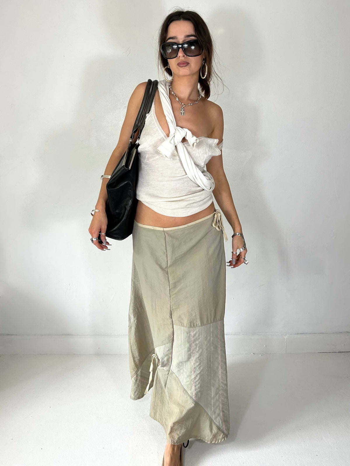 455 Sage Maxi