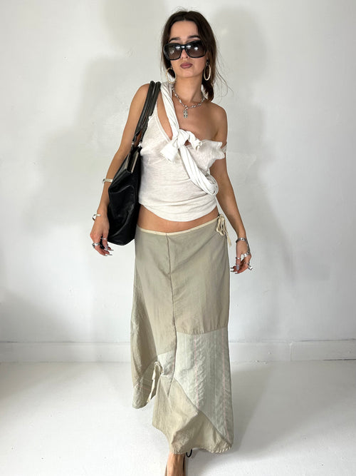 455 Sage Maxi