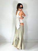 455 Sage Maxi