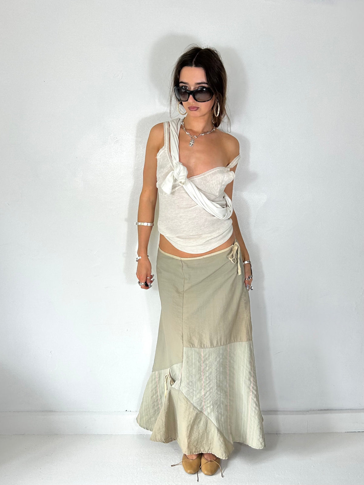 455 Sage Maxi