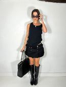 460 Eyelet Mini