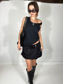 460 Eyelet Mini