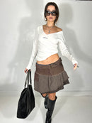 463 Patchwork Mini