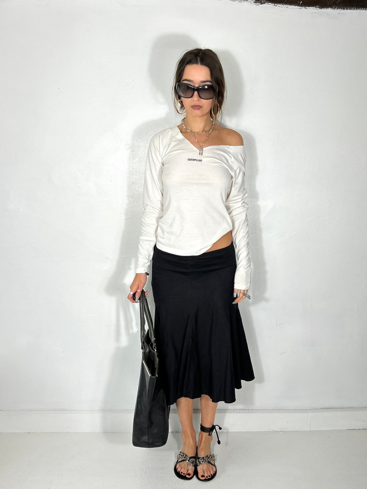 474 Canvas Midi
