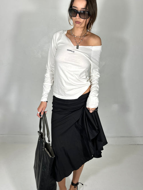474 Canvas Midi