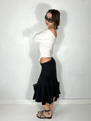 474 Canvas Midi