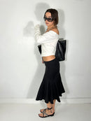 474 Canvas Midi