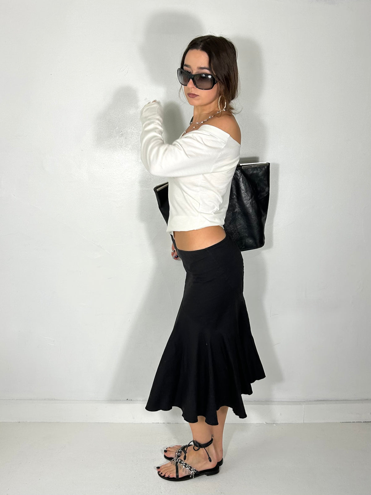 474 Canvas Midi