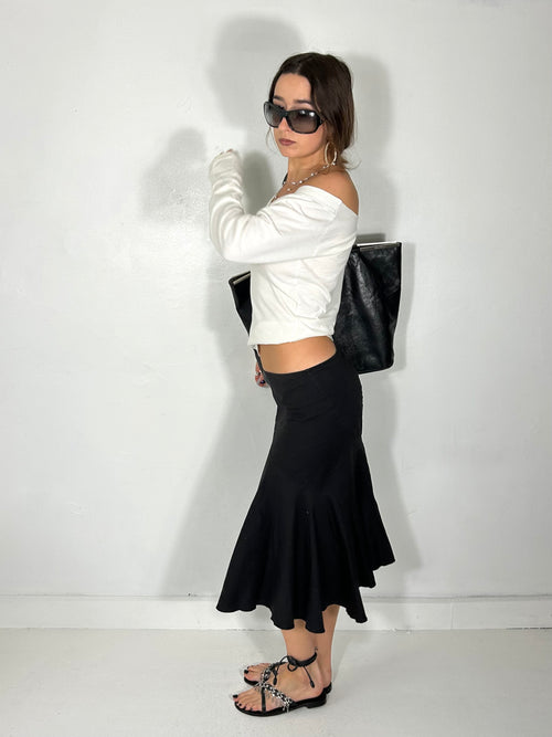 474 Canvas Midi