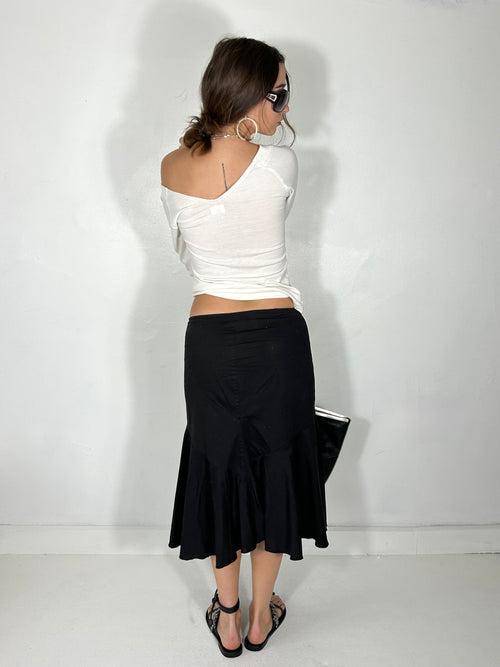474 Canvas Midi
