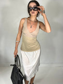 720 Shapewear Cami