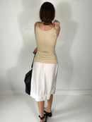 720 Shapewear Cami