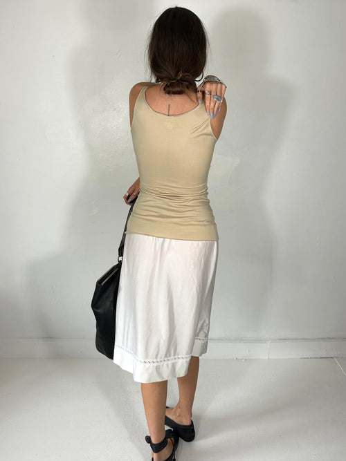 720 Shapewear Cami