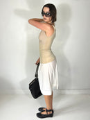 720 Shapewear Cami