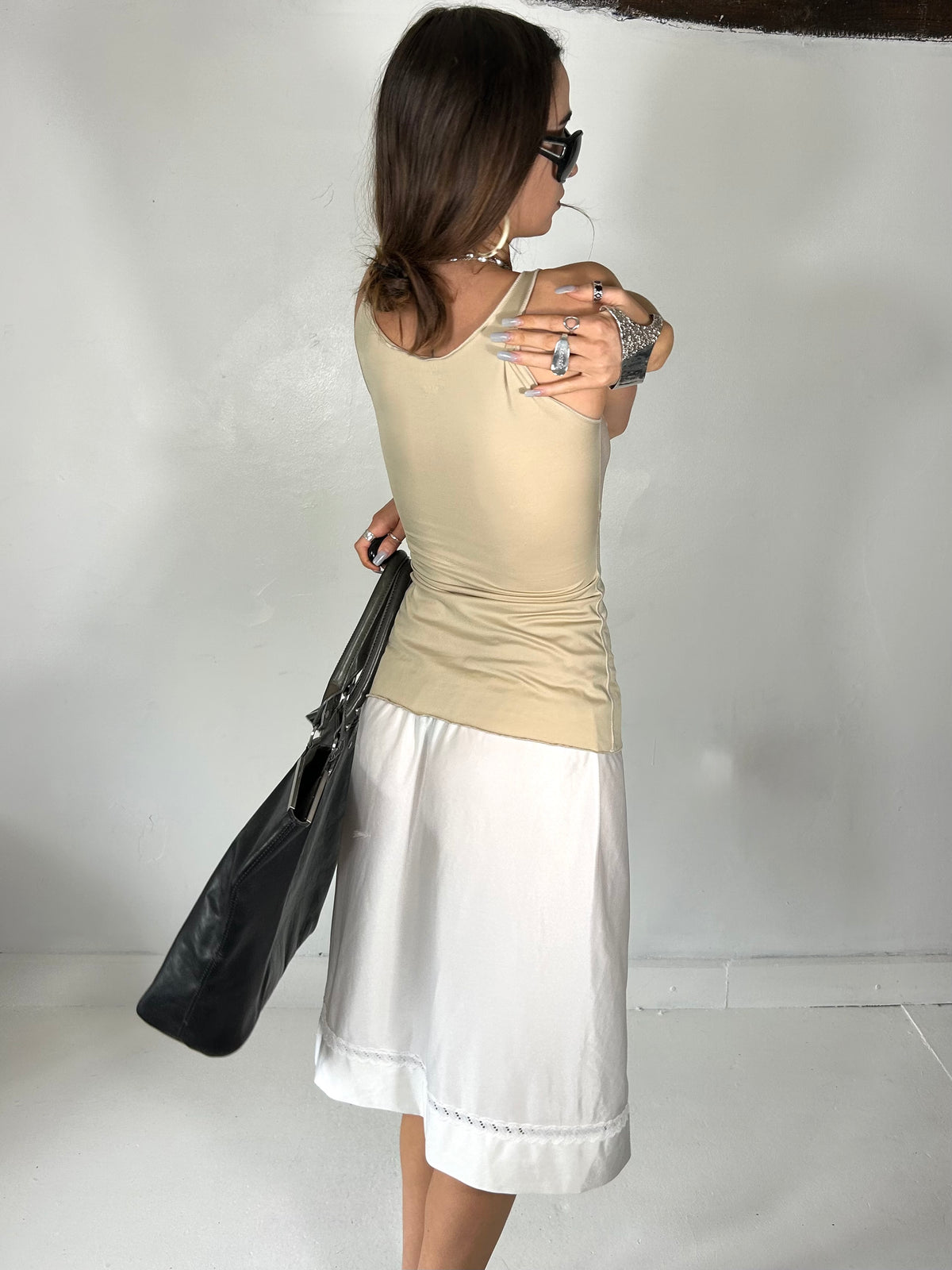 720 Shapewear Cami