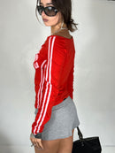 739 Numeral Top