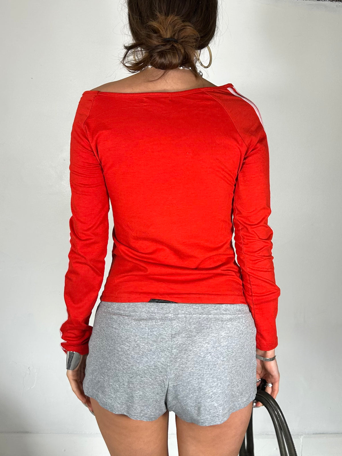 739 Numeral Top