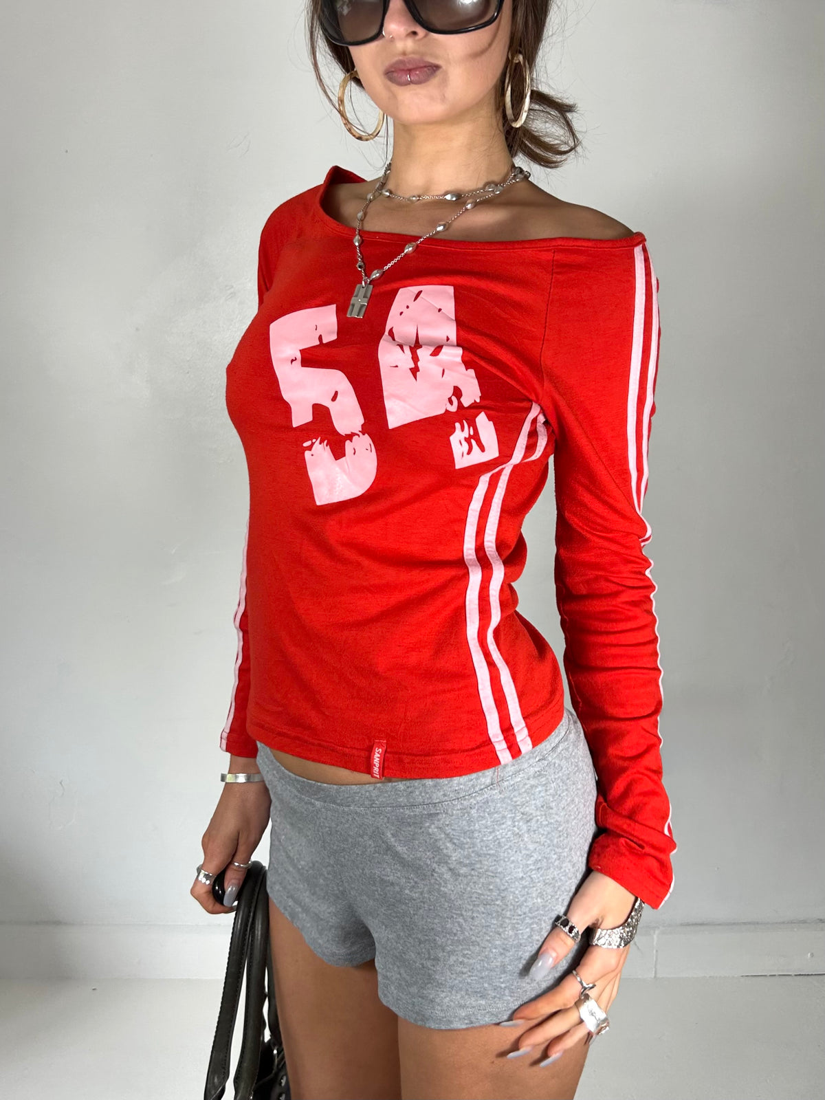 739 Numeral Top
