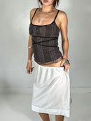 745 Hay Cami