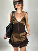 224 Patchwork Mini