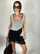 231 Multi Way Mini