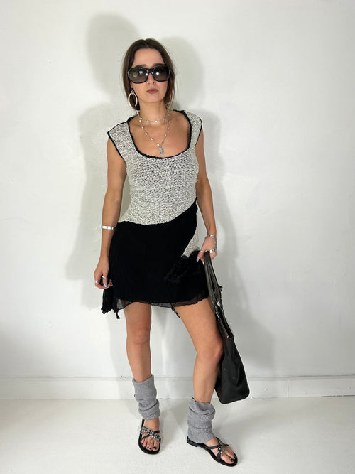 231 Multi Way Mini