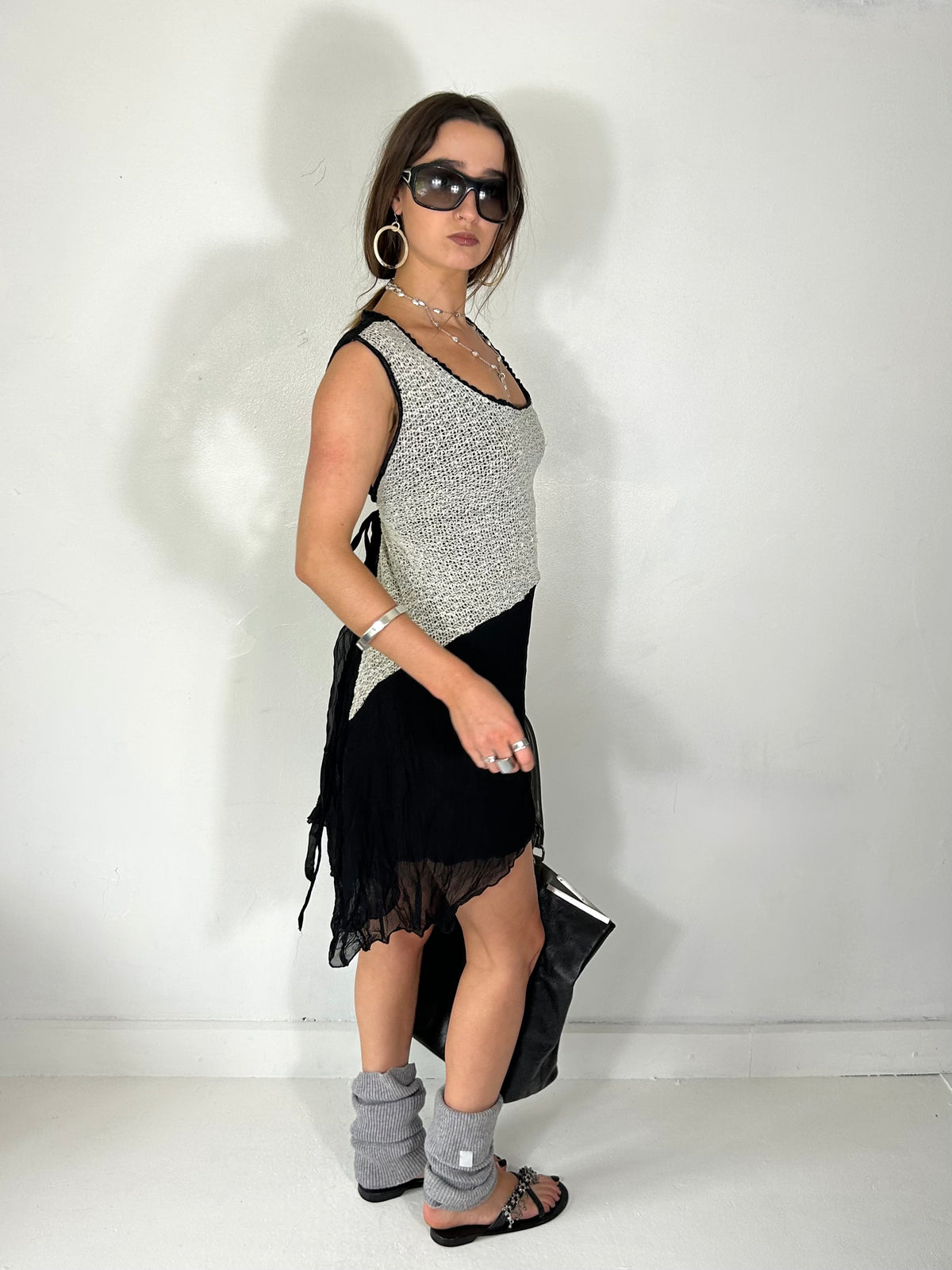 231 Multi Way Mini