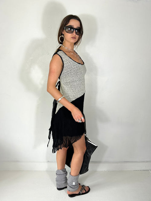 231 Multi Way Mini