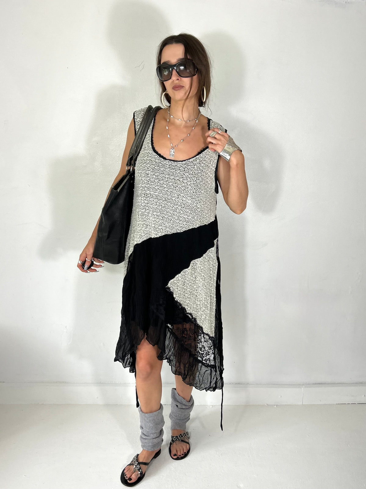 231 Multi Way Mini
