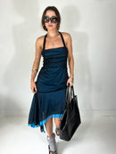 240 Aqua Maxi