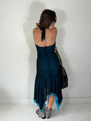 240 Aqua Maxi