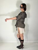 283 Utility Jacket