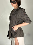 283 Utility Jacket