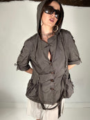 283 Utility Jacket