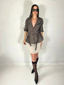 283 Utility Jacket