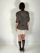 283 Utility Jacket