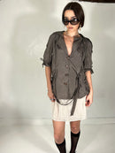 283 Utility Jacket
