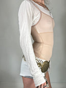 Disc Belt