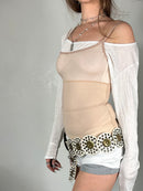 Disc Belt