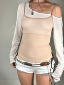 Pendant Belt