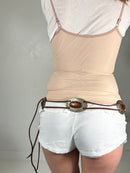 Pendant Belt