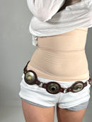 Bronze Belt