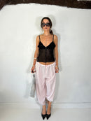 847 Sheer Cami