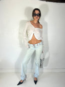 203 Utility Jean