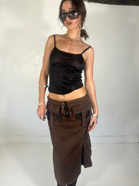 204 Pocket Midi