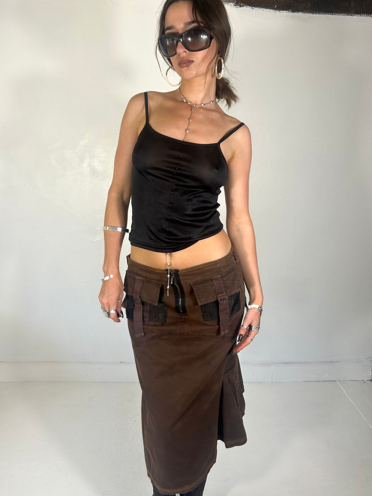 204 Pocket Midi