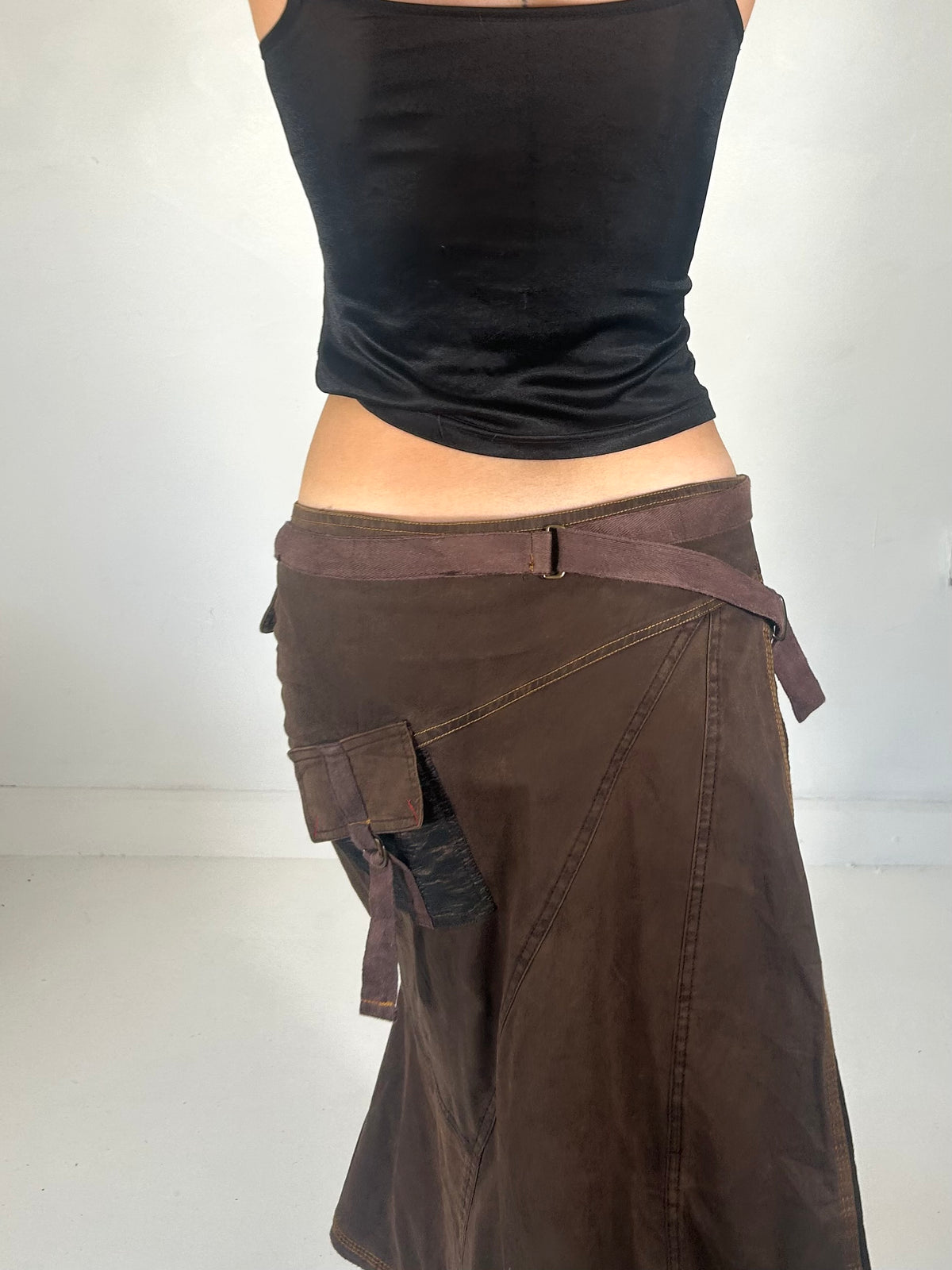 204 Pocket Midi