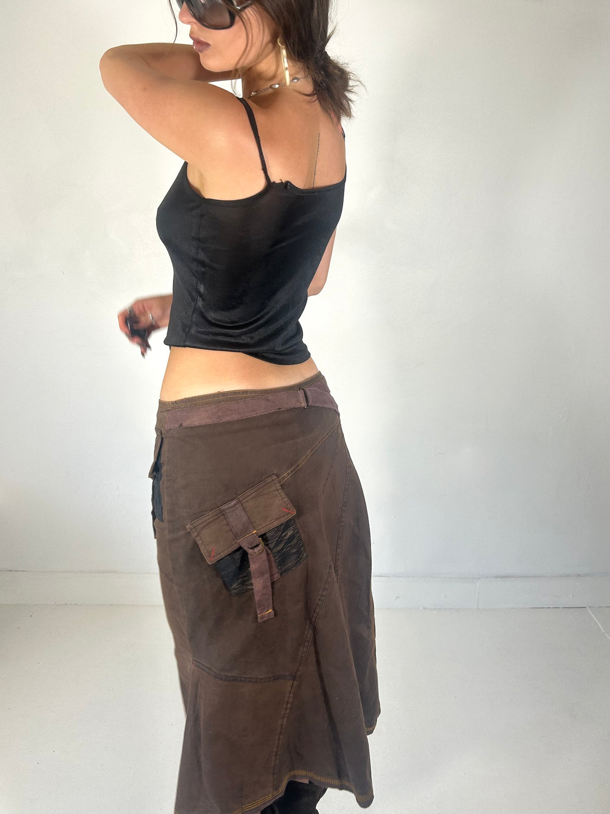 204 Pocket Midi