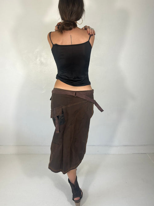 204 Pocket Midi
